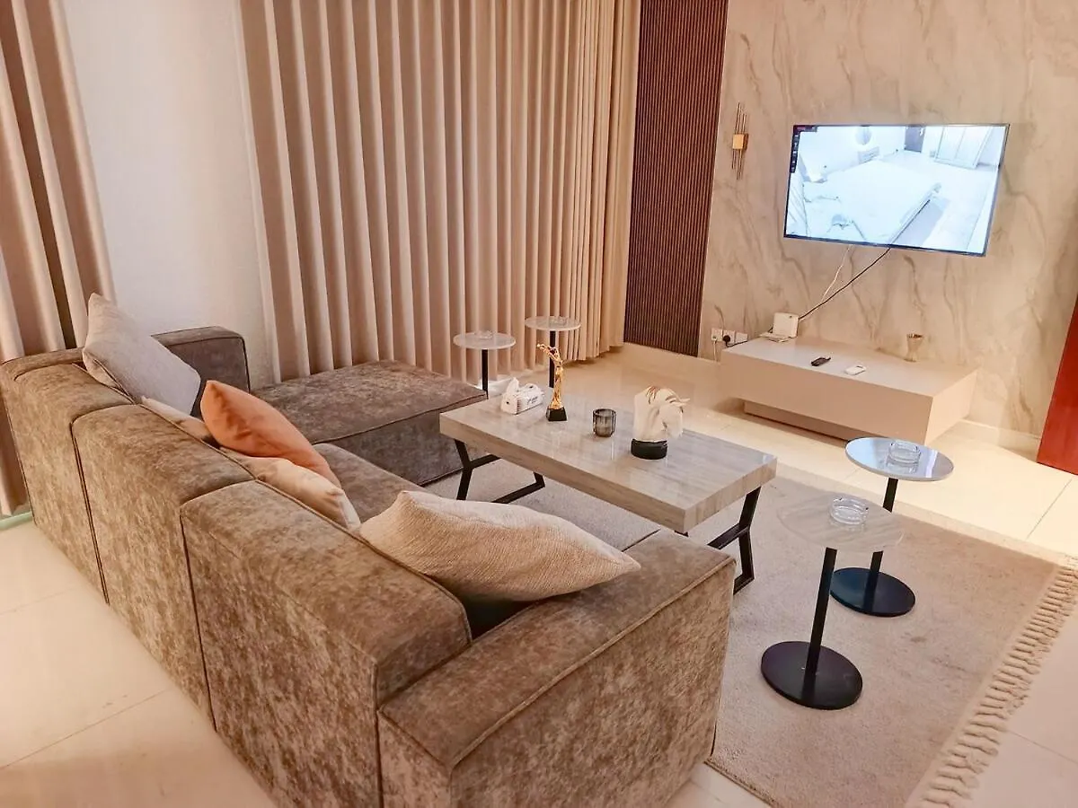 1Bhk Fully Furnished Apartment Z contacts