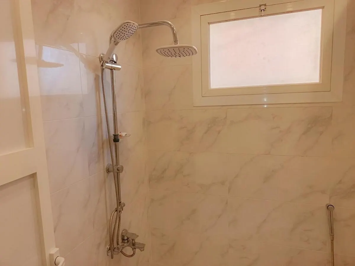 1Bhk Fully Furnished Apartment Z Dammam 0*,